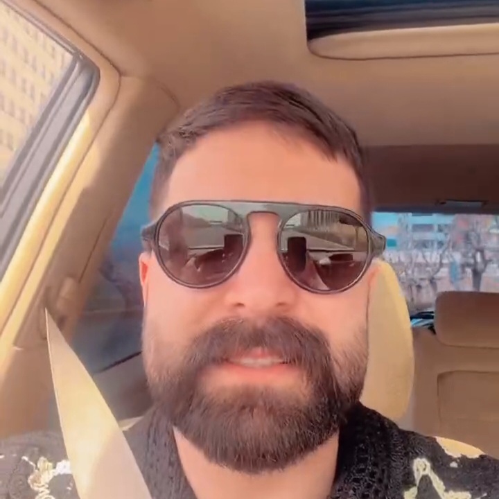 دانلود آهنگ حمید هیراد یار دبستانی من دانلود آهنگ حمید هیراد یار دبستانی من